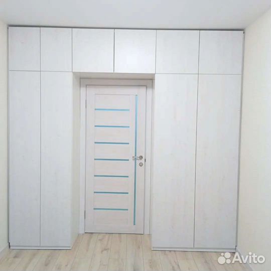 Изготовление Мебели на заказ кухни шкафы