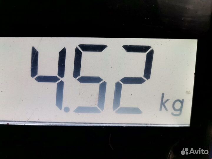 Стекло кузовное боковое правое Ford Galaxy рест