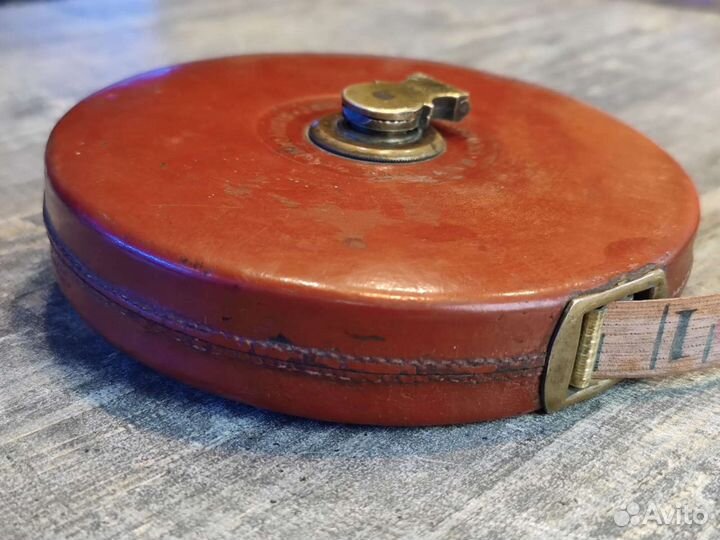 Английская Старинная Рулетка