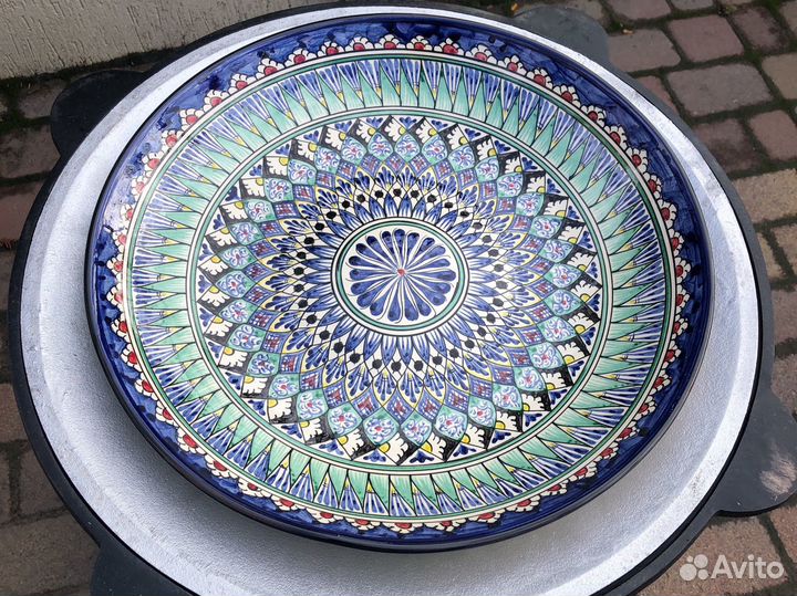 Комплект на 22 литра