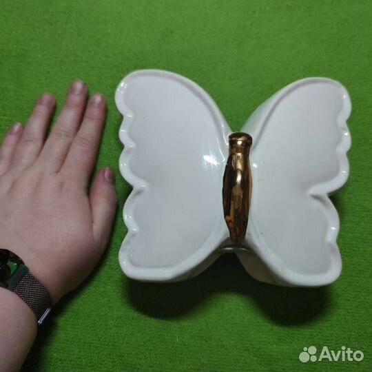 Копилка под роспись