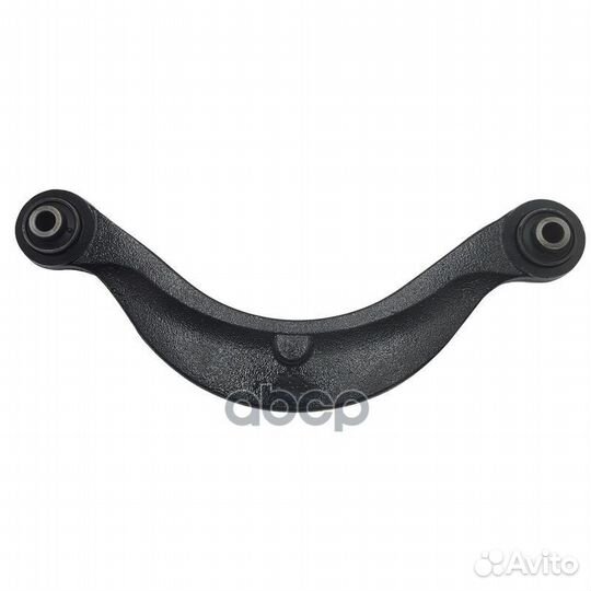 CQ0263 рычаг задней подвески верхний замена CQ