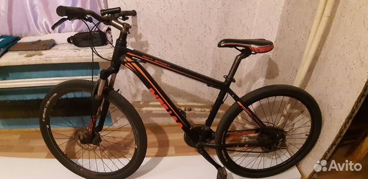 Велосипеды бу взрослый