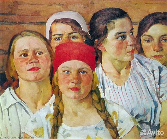 Браковщицы+служ транспорт оплата раз в неделю