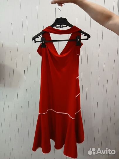 Платья женские