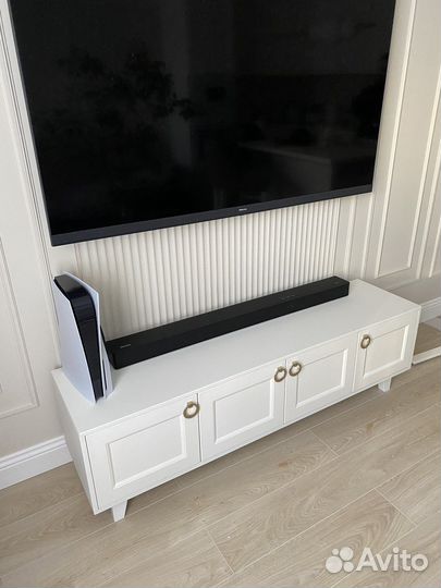 Покраска мебельных фасадов