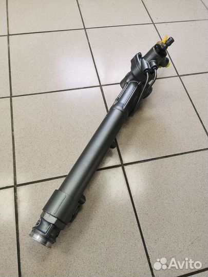 Рулевая рейка(Rebuild Original)