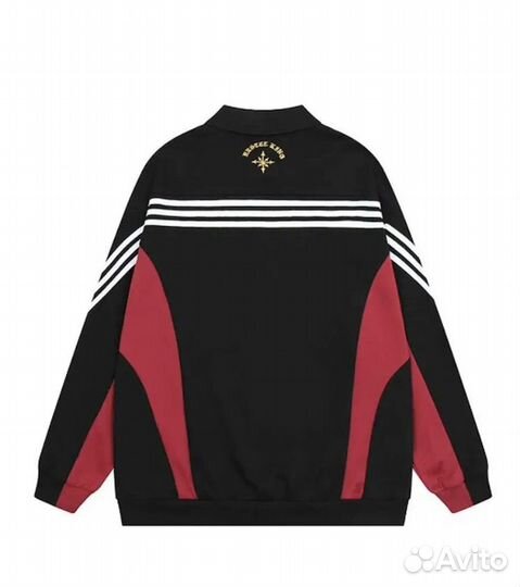 Кофта y2k винтаж