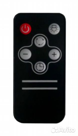 Кухонная вытяжка Korting KHC 69131 GXW