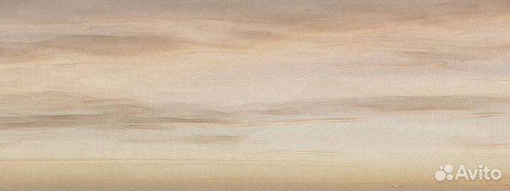 Обои EP4 Capsule Collection by Momenti