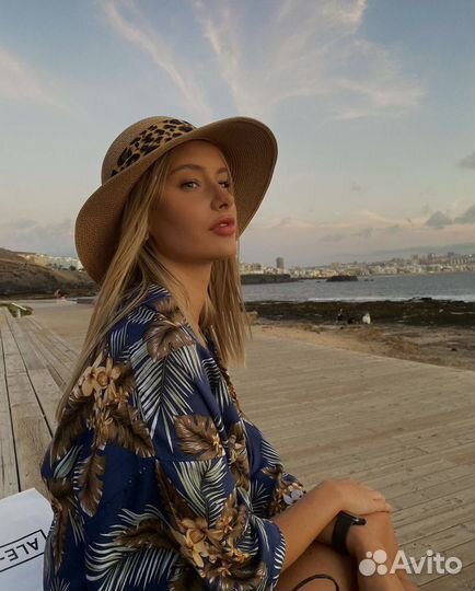 Репетитор по испанскому языку онлайн