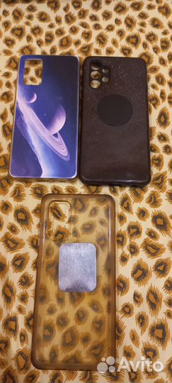 Чехол для телефона