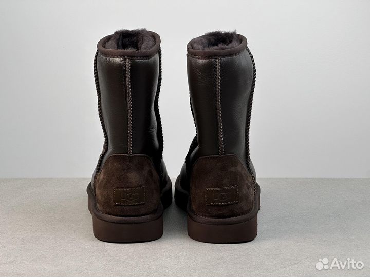 Ugg женские