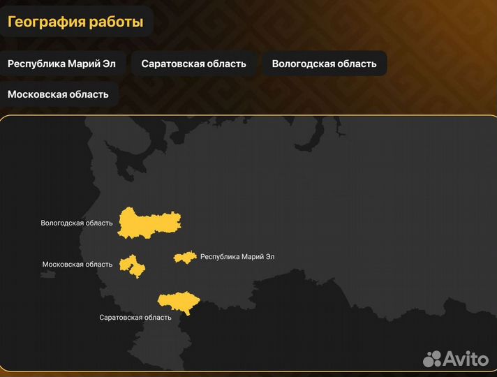 Ищем инвесторов в бизнес с ростом 70% ежегодно