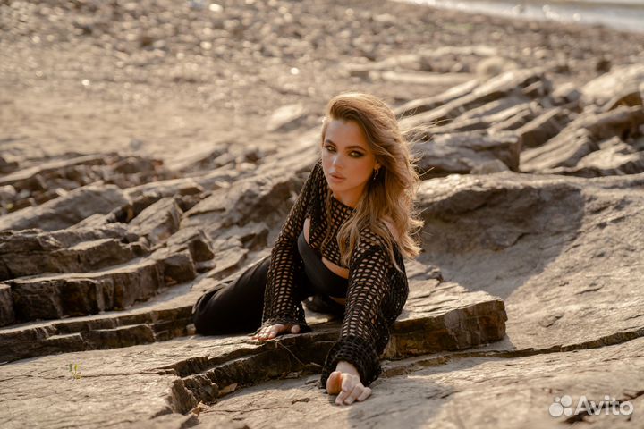 Фотограф хабаровск