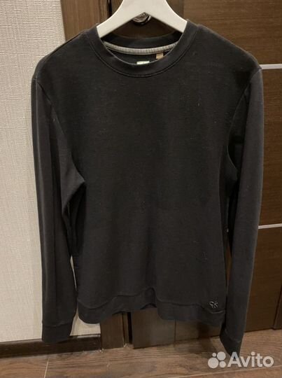 Calvin Klein свитшот