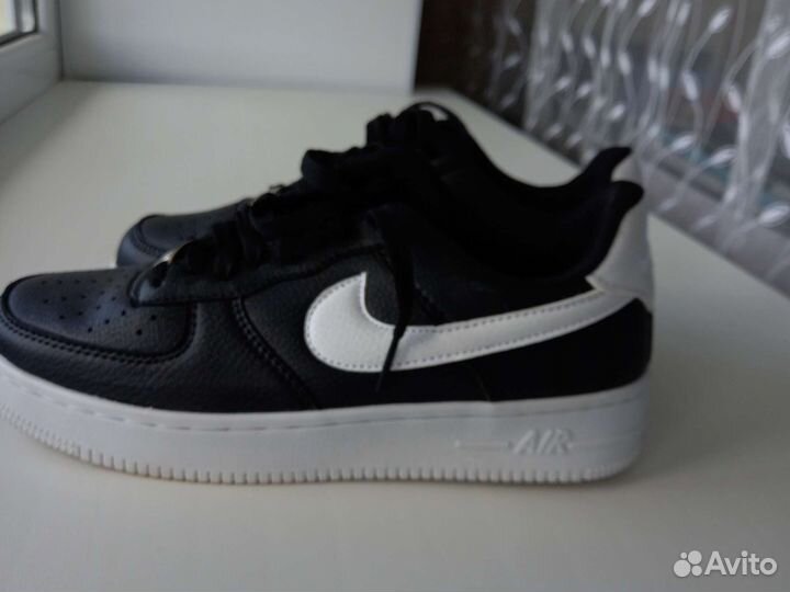 AIR