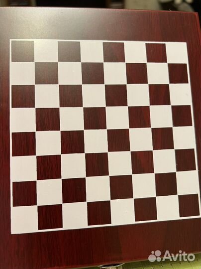 Набор для сомелье