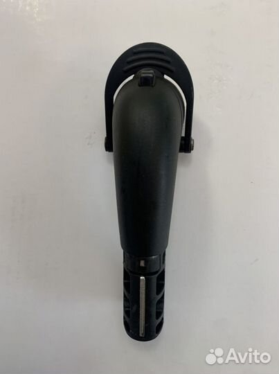 Запчасти для Коляски Aimile Wingoffly