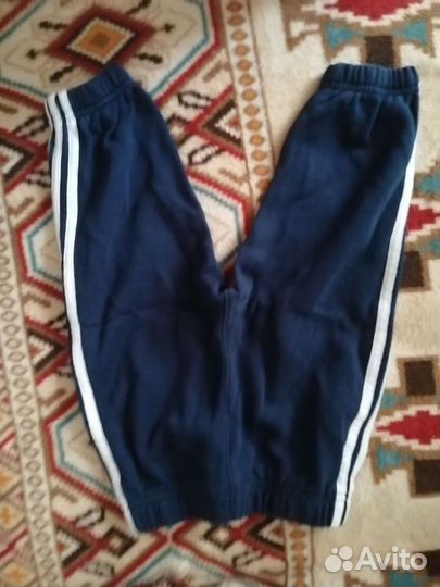 Вещи детские на мальчика