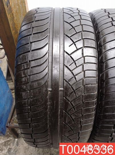 Michelin 4x4 Diamaris 285/35 R22 102W