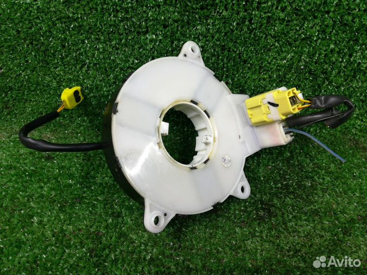 Шлейф руля Ford Ranger 3 C55CS35