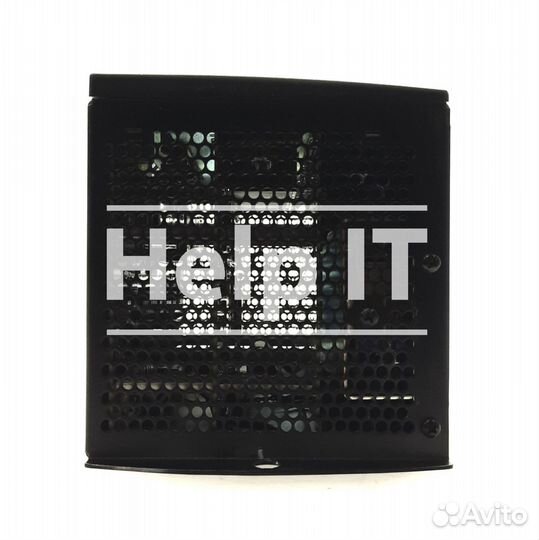 Сервопривод Parker 9000P3U8B1