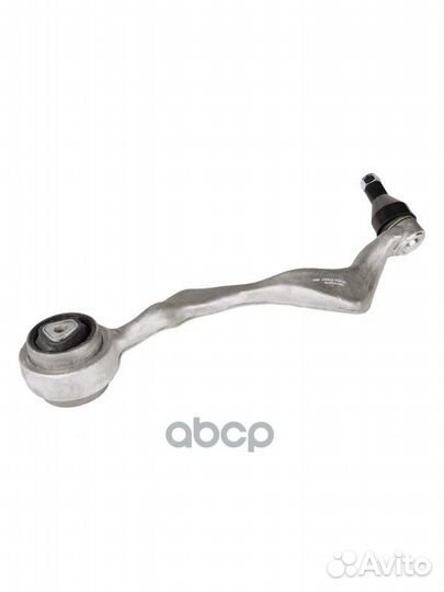 Z24635 рычаг нижний правый BMW E87 04/E90 05