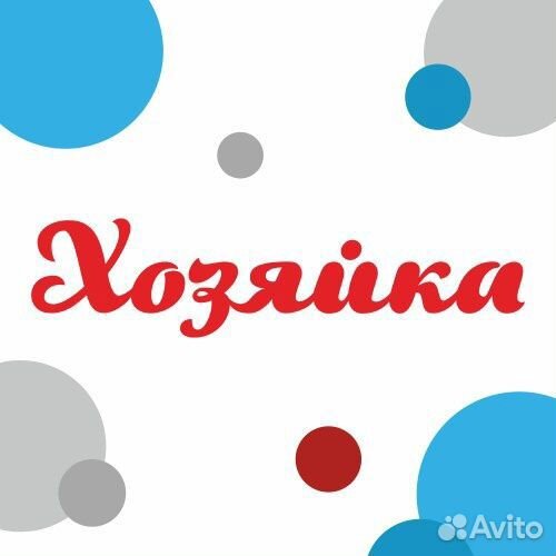 Продавец-консультант (с. Якшур-Бодья)