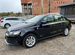 Volkswagen Polo 1.6 AT, 2011, 169 000 км с пробегом, цена 699000 руб.