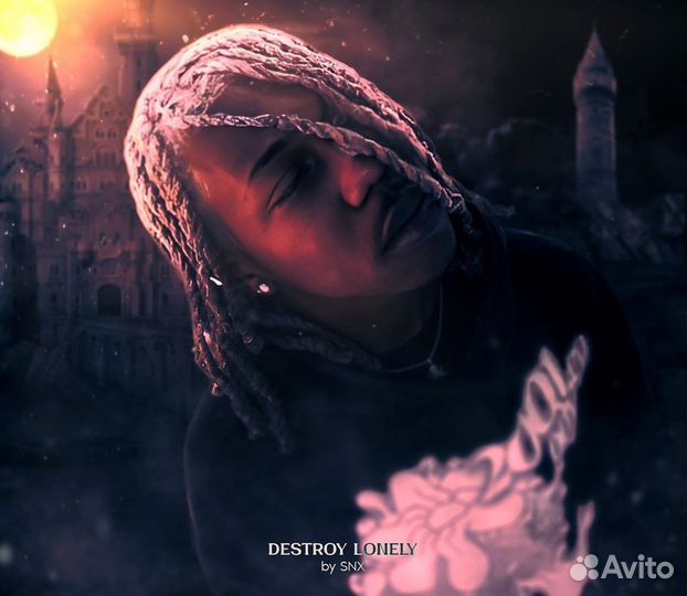 Моушен дизайн, графический дизайн