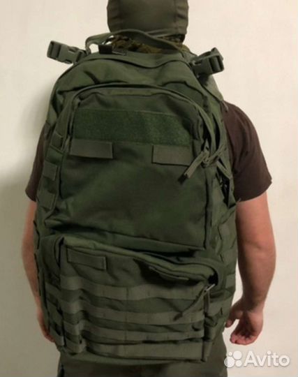 Рюкзак тактический армии США Medium Pack