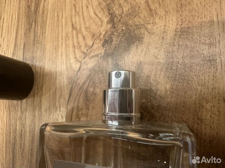 Essential Parfums Bois Imperial Распив Оригинал