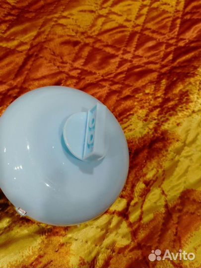 Чехол для клетки