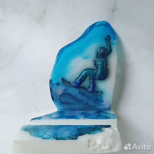 Подставка для телефона