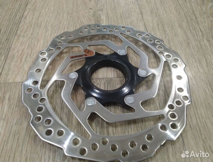 Запчасти для велосипеда