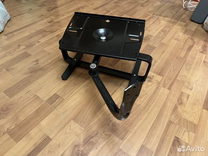 Кронштейн крепление для телевизора и плеера