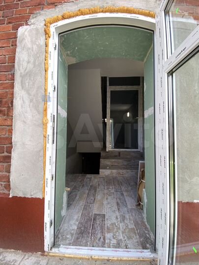 Свободного назначения, 89.6 м²