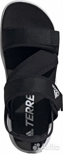 Adidas terrex sumra оригинал новые