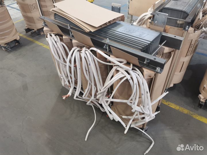 Разнорабочий с обучением на разные профессии