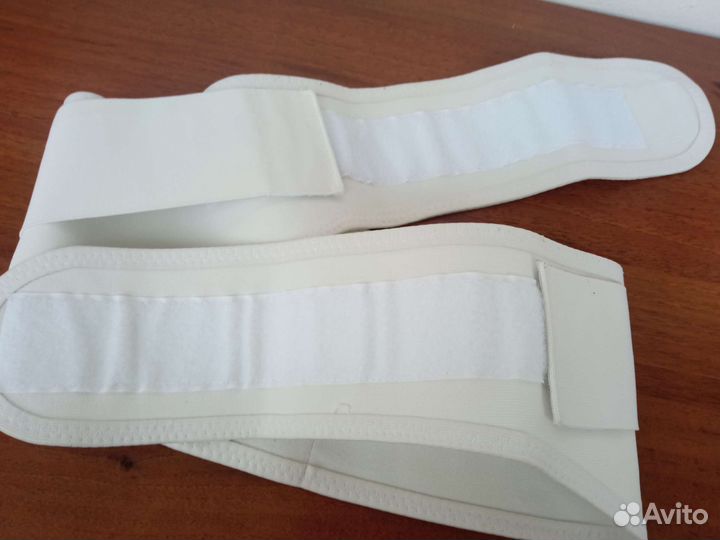 Бандаж для беременных и после родов