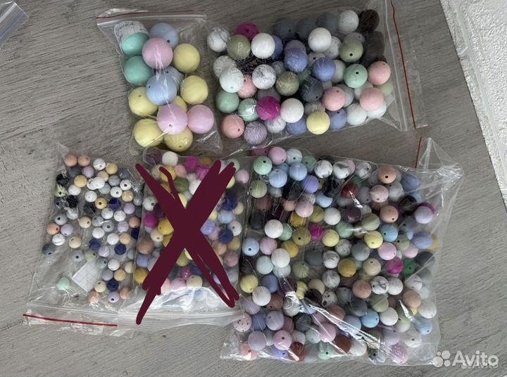 Распродаю Фурнитура для грызунков держателей