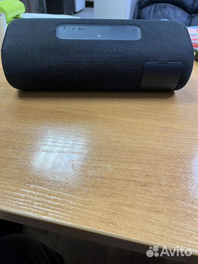 Блютуз колонка Sony SRS XB-41
