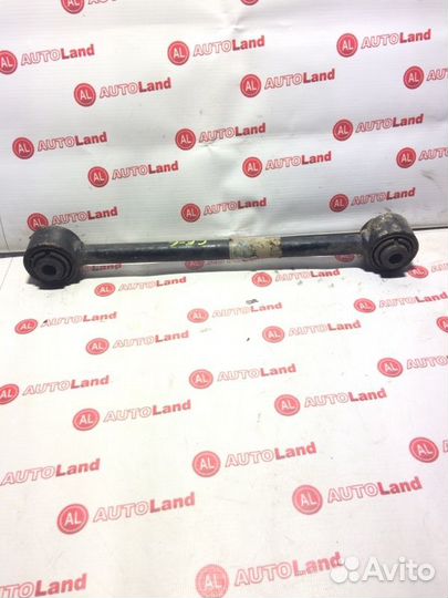 Тяга поперечная задняя Honda Accord CF3