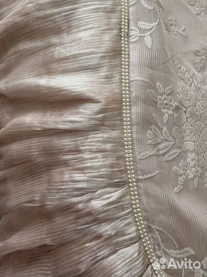 Покрывало Sofi De Marko