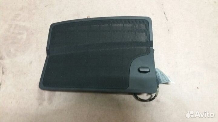 Датчик света солнечного излучения Bmw 5 E60 03-09Г