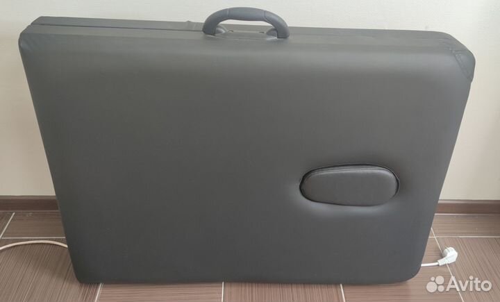 Кушетка - массажный стол