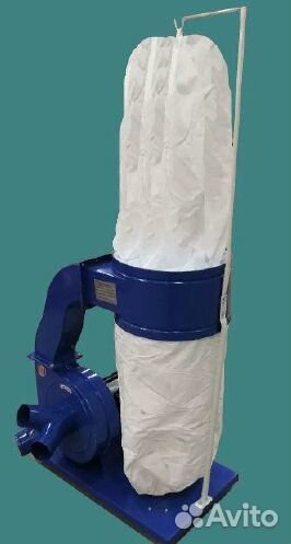 Серия MF(мф) Сружкоотсосы 9022, 9030, 9040, 9055