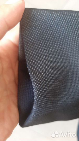 Костюм школьный Valenti. Новый. Школьная форма