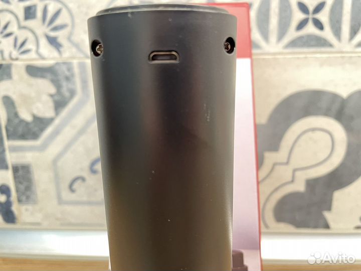 Винный набор,перезаряжаемый штопор